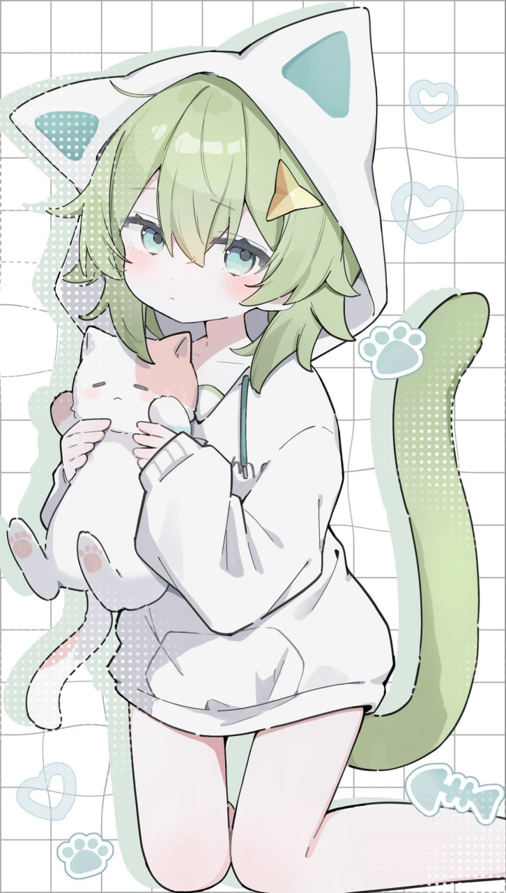 酒馆角色卡定制服务